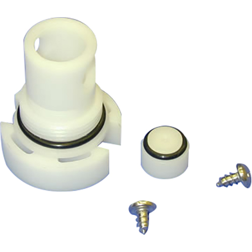 (image for) T&S Brass -968 REPAIR KIT - VACUUM BREAKER, 3/8"